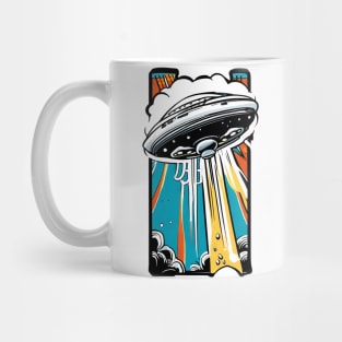 UFO_2 Mug